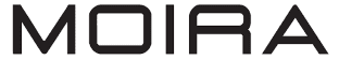 MOA