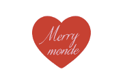 MRY