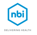 NBE