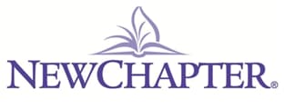New Chapter (뉴 챕터)