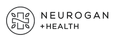 NEG