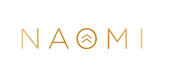 NMO