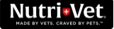 NUV