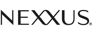 Nexxus
