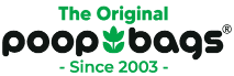 OCL