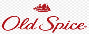 Old Spice