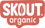 OUT