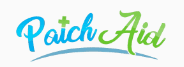 PatchAid