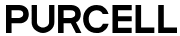 PCL