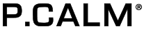 PCM