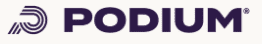 PDI