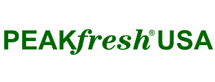 PEAKfresh USA