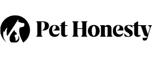 Pet Honesty