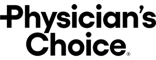 Physician's Choice