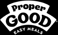 PPG
