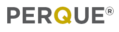 PRQ