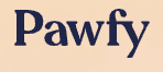 PWF