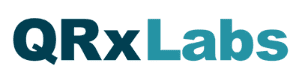 QRX