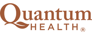 Quantum Health