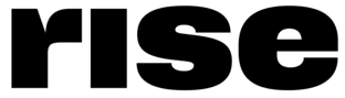 Rise Bar