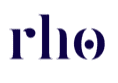 RHO