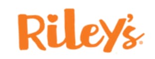 Riley’s Pets