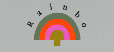 Rainbo