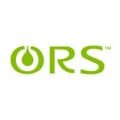 RSO