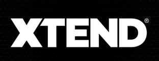 Xtend