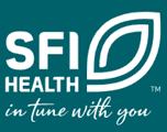 SFI