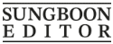 SGE
