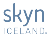 SKL