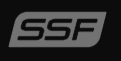 SSF