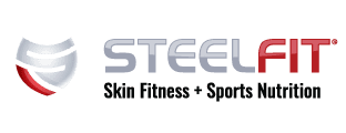 SteelFit