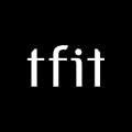 TFI