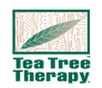 Tea Tree Therapy