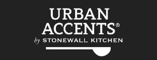 Urban Accents