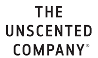 UNC