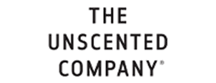 The Unscented Company
