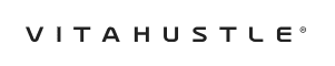 VIH