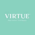 VRT