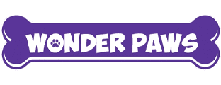 Wonder Paws