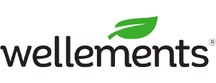Wellements
