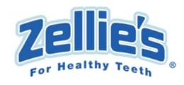 ZEL