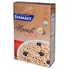 Honest O's Cereal, Original, 8 oz (227 g)