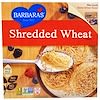 Shredded Wheat Cereal, 18 Biscuits, 13 oz (369 g)