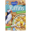 Puffins Cereal, Multigrain, 10 oz (283 g)