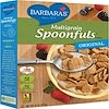 Multigrain Spoonfuls Cereal, Original, 14 oz (397 g)
