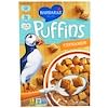 Puffins Cereal, Cinnamon, 10 oz (283 g)