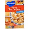 Morning Oat Crunch Cereal, Original, 14 oz (397 g)
